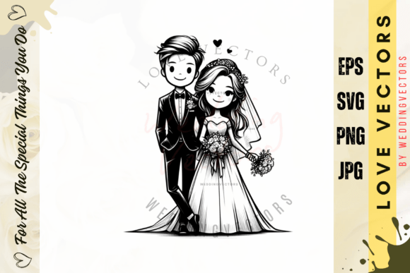 C2471: Capturing Romance in Every Design Detail