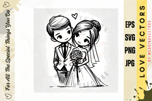 C542: A Designer's Guide to Crafting Visual Romance