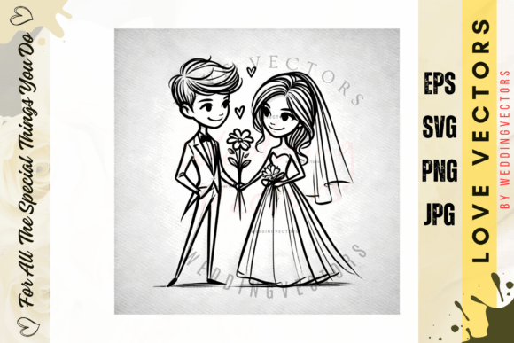 C723: Crafting Timeless Romance in Your Designs