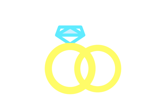 Wedding Couple Ring Design: Crafting a Symbol of Forever