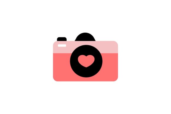 Wedding Flat Icon Cagak Luas: Your Go-To Design Asset